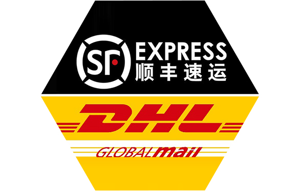 高效生產(chǎn)，快速交貨