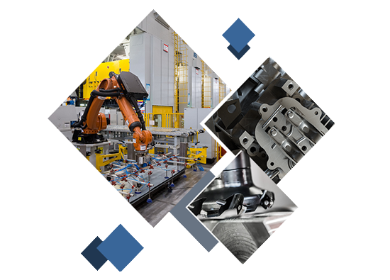 品質(zhì)如生命，產(chǎn)品即人品