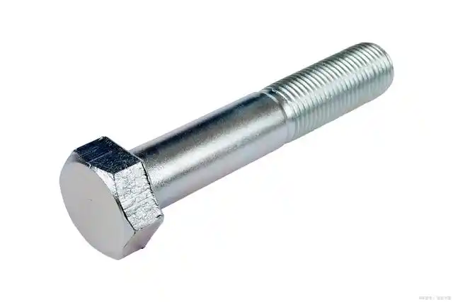 GH1035螺栓